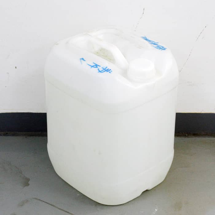 vinhlong-Lapping fluid