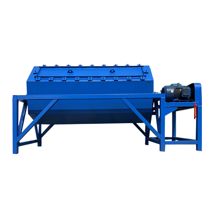 Afghanistan-Roller polishing machine,Cylinder polishing machine